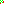 Destellos dst-796390