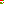 Destellos dst-7963902