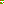 Destellos dst-7963904