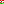 Destellos dst-7963996