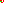 Destellos dst-79640
