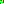 Destellos dst-796400