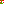 Destellos dst-7964001