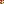 Destellos dst-7964002