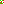 Destellos dst-7964003