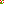 Destellos dst-7964004
