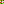 Destellos dst-7964005