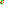 Destellos dst-7964006