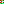 Destellos dst-7964007