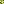 Destellos dst-7964008