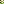 Destellos dst-7964009