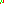 Destellos dst-796401