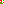 Destellos dst-7964011