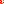 Destellos dst-7964012