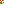 Destellos dst-7964014