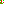 Destellos dst-7964015