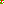 Destellos dst-7964016