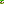 Destellos dst-7964017