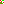 Destellos dst-7964018