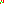Destellos dst-796402