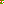Destellos dst-7964021