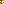 Destellos dst-7964023