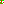 Destellos dst-7964024