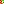 Destellos dst-7964026
