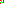 Destellos dst-796403