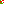 Destellos dst-7964032