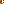 Destellos dst-7964036