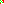 Destellos dst-796404