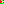Destellos dst-7964040