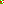 Destellos dst-7964041