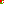 Destellos dst-7964042