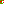 Destellos dst-7964043
