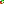 Destellos dst-7964044