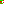 Destellos dst-7964045