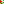 Destellos dst-7964046
