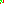 Destellos dst-796405
