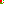 Destellos dst-7964050