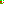 Destellos dst-7964051