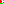 Destellos dst-7964052