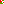 Destellos dst-7964054