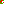 Destellos dst-7964055