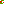 Destellos dst-7964056