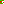 Destellos dst-7964059