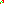 Destellos dst-796406
