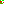 Destellos dst-7964060