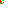 Destellos dst-7964062